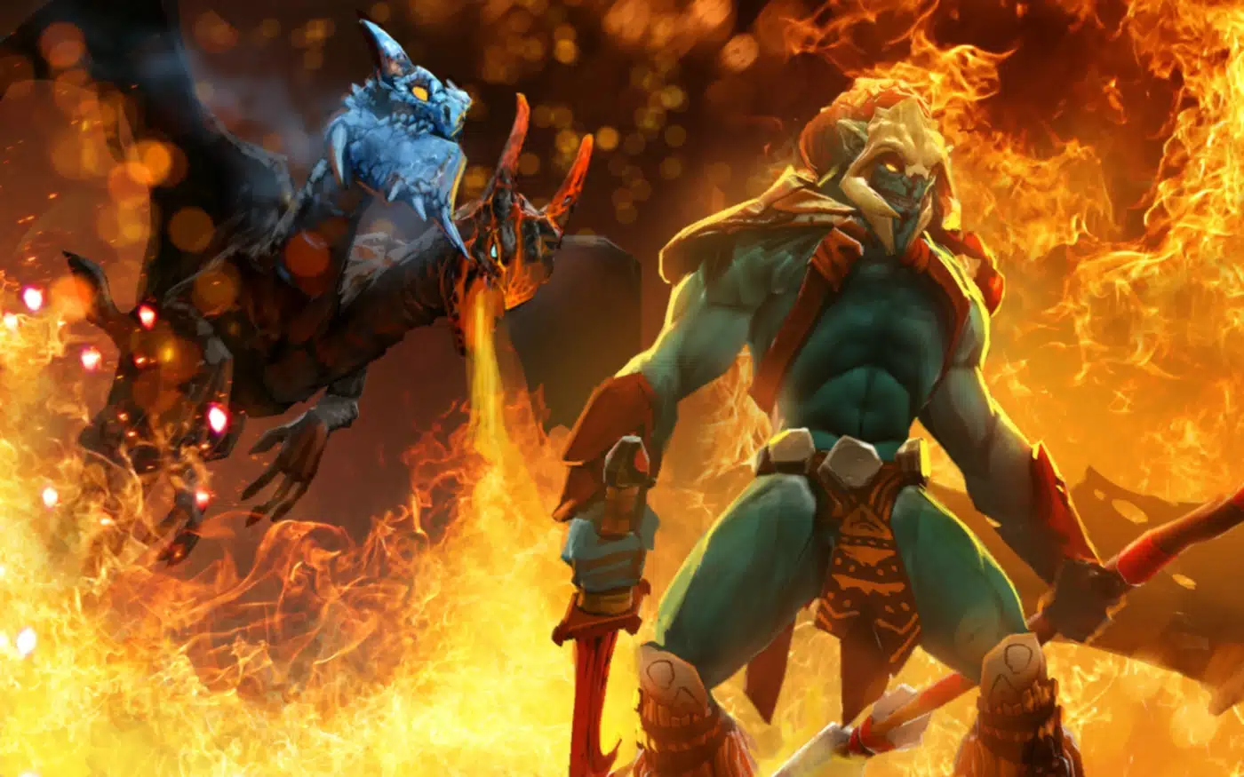 Dota2网络连接全攻略：告别断线重连