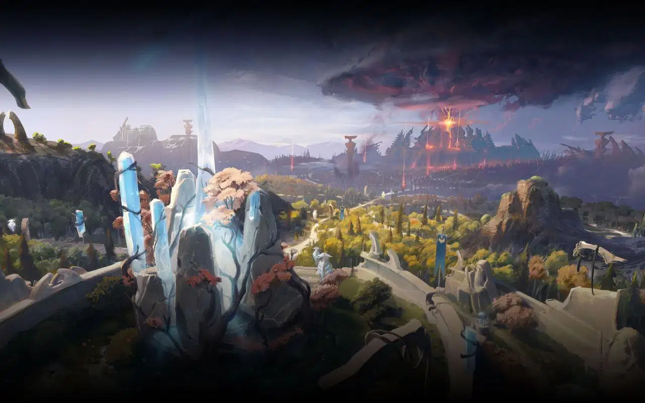 Dota2基辅特锦赛完全赛程指南：观赛必备攻略